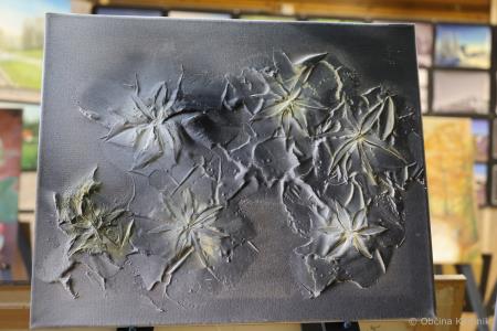 Odprtje razstave Fotografija, železo in platno (15)